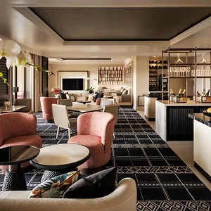 Fairmont Orchid Gold Experience 5* Waikoloa