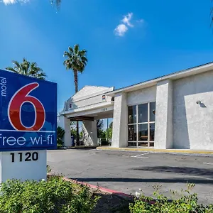 6-redlands, Ca Redlands