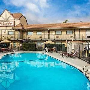 Lemon Heights Tustin